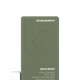 Kevin Murphy MAXI.WASH djúphreinsandi sjampó