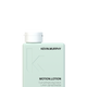 Kevin Murphy MOTION.LOTION krullukrem 150 ml