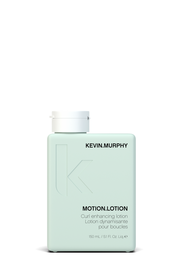 Kevin Murphy MOTION.LOTION krullukrem 150 ml