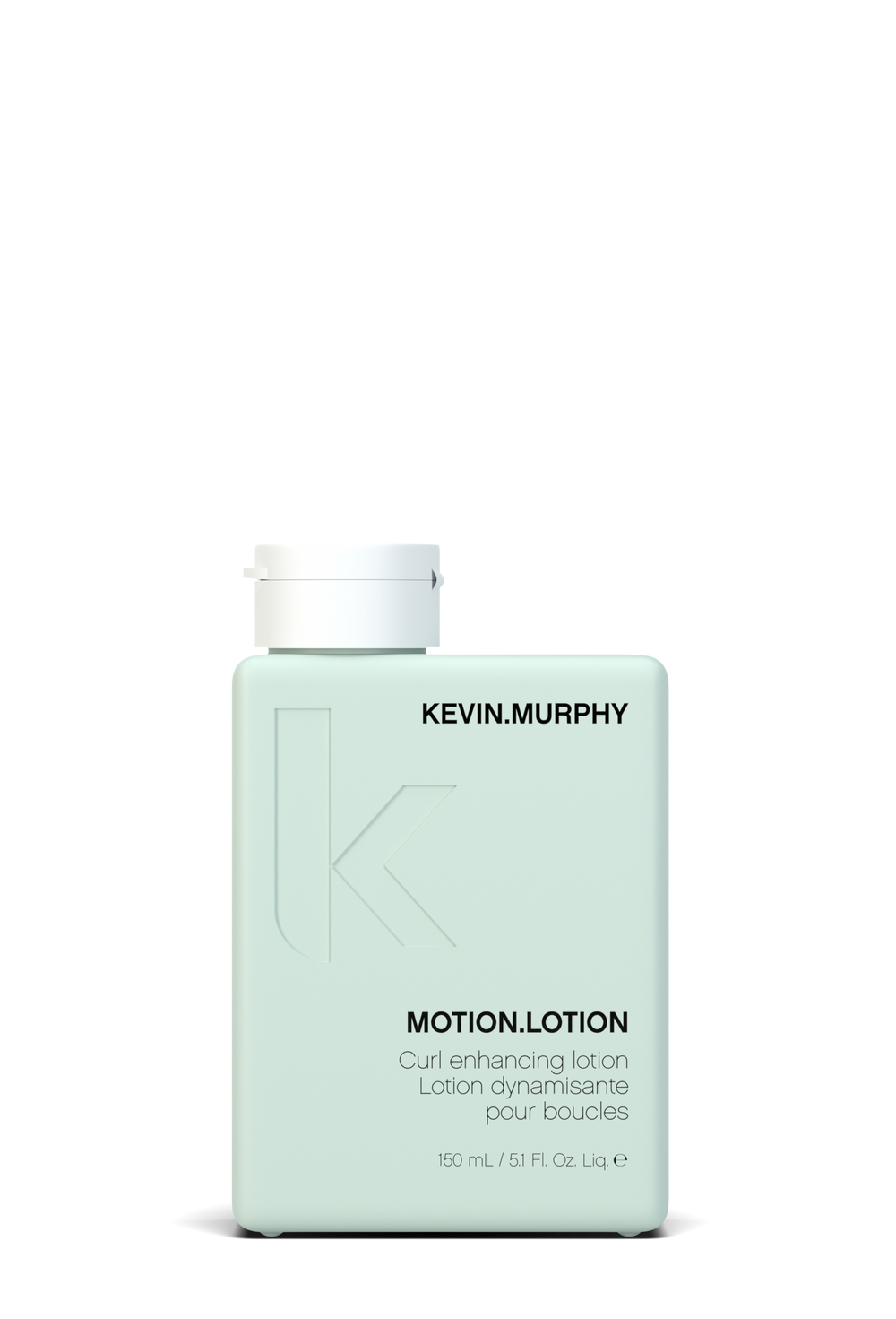 Kevin Murphy MOTION.LOTION krullukrem 150 ml