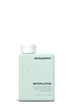 Kevin Murphy MOTION.LOTION krullukrem 150 ml