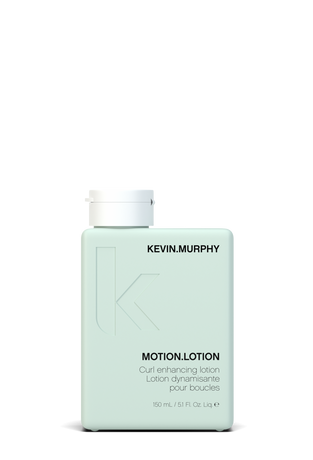 Kevin Murphy MOTION.LOTION krullukrem 150 ml