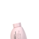 Kevin Murphy POWDER.PUFF fyllingarpúður 14 g