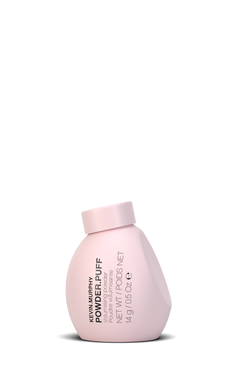 Kevin Murphy POWDER.PUFF fyllingarpúður 14 g