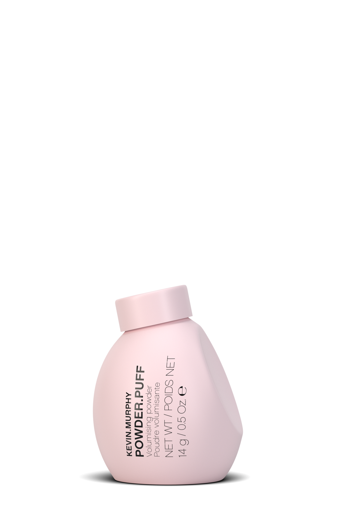 Kevin Murphy POWDER.PUFF fyllingarpúður 14 g