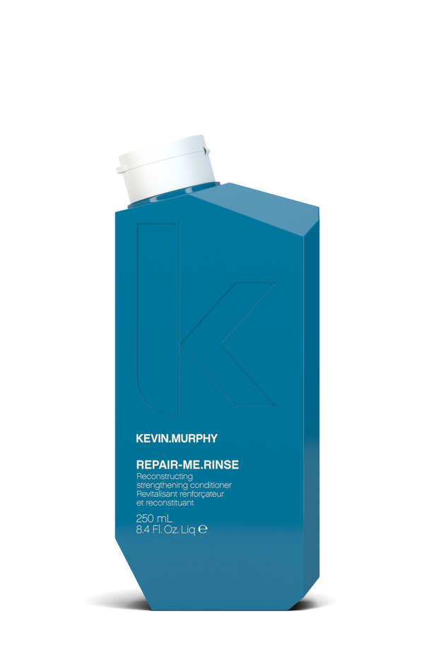 Kevin Murphy REPAIR-ME.RINSE hárnæring