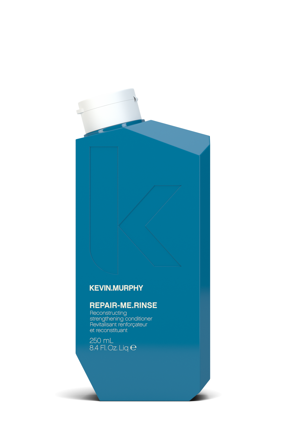 Kevin Murphy REPAIR-ME.RINSE hárnæring
