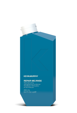 Kevin Murphy REPAIR-ME.RINSE hárnæring