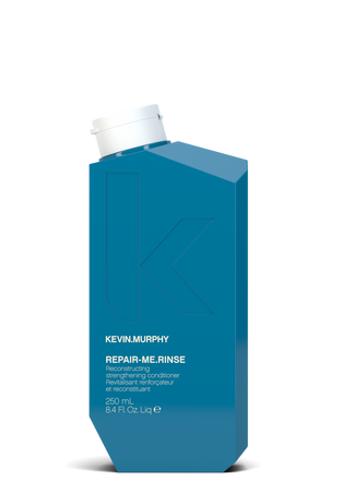 Kevin Murphy REPAIR-ME.RINSE hárnæring