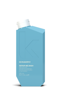 Kevin Murphy REPAIR-ME.WASH sjampó