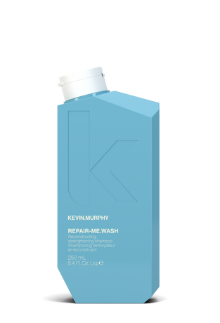 Kevin Murphy REPAIR-ME.WASH sjampó