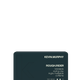 Kevin Murphy ROUGH.RIDER mótunarleir 100 g