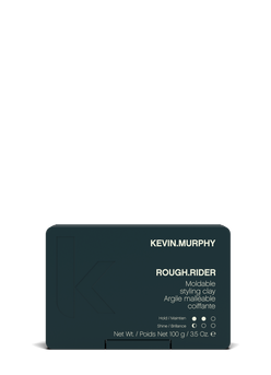 Kevin Murphy ROUGH.RIDER mótunarleir 100 g