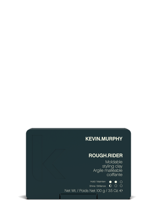 Kevin Murphy ROUGH.RIDER mótunarleir 100 g