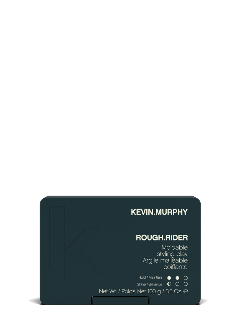 Kevin Murphy ROUGH.RIDER mótunarleir 100 g