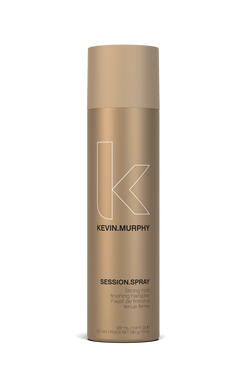 Kevin Murphy SESSION.SPRAY hárlakk