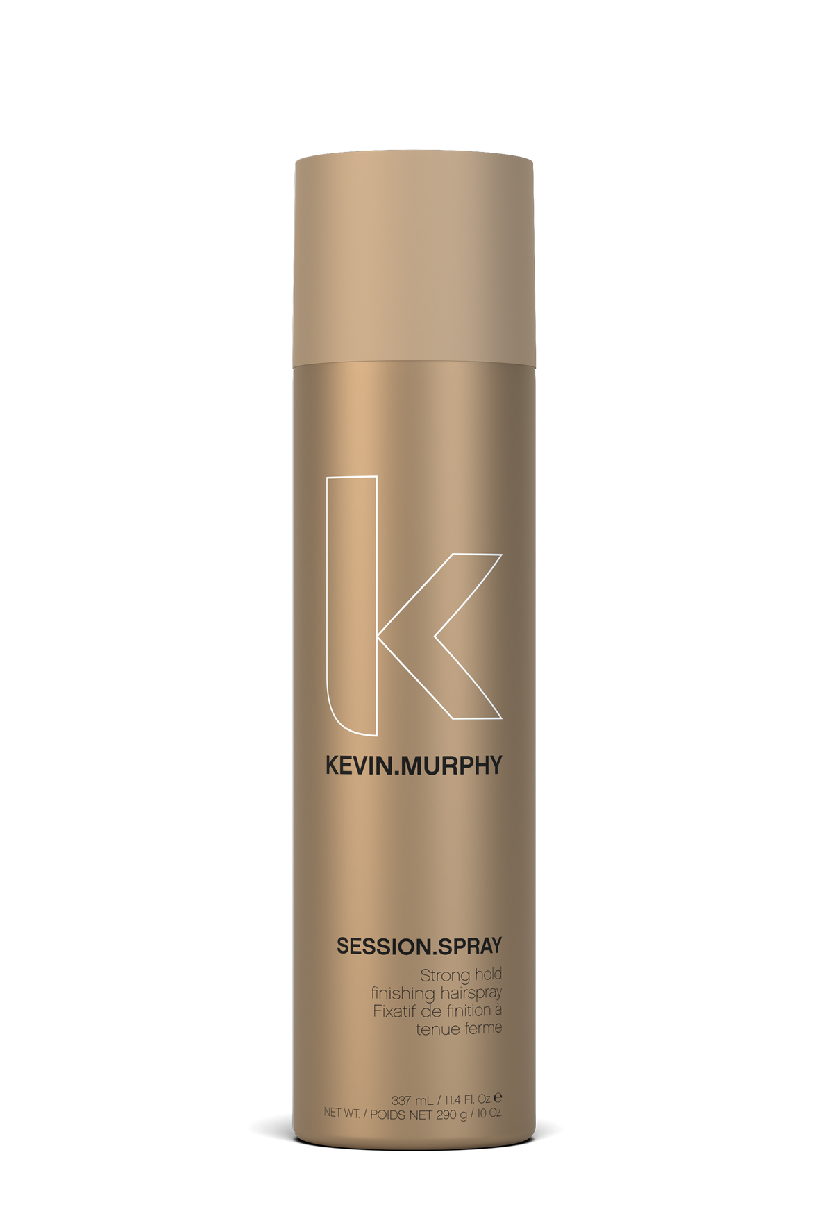 Kevin Murphy SESSION.SPRAY hárlakk