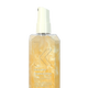 Kevin Murphy SHIMMER.SHINE glanssprey 100 ml