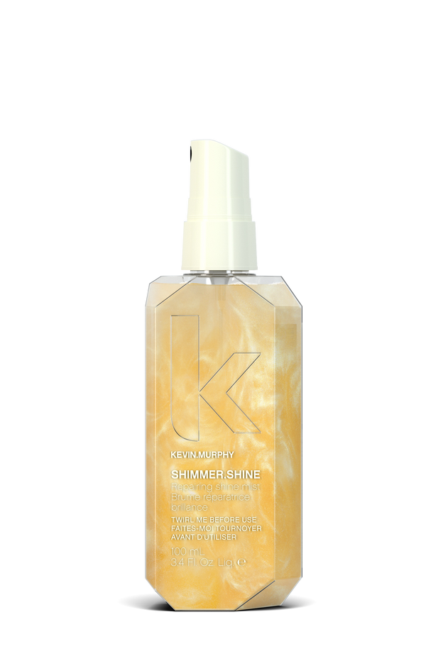 Kevin Murphy SHIMMER.SHINE glanssprey 100 ml