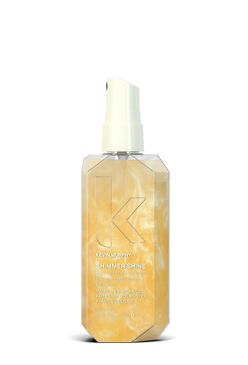 Kevin Murphy SHIMMER.SHINE glanssprey 100 ml