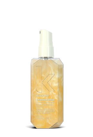 Kevin Murphy SHIMMER.SHINE glanssprey 100 ml