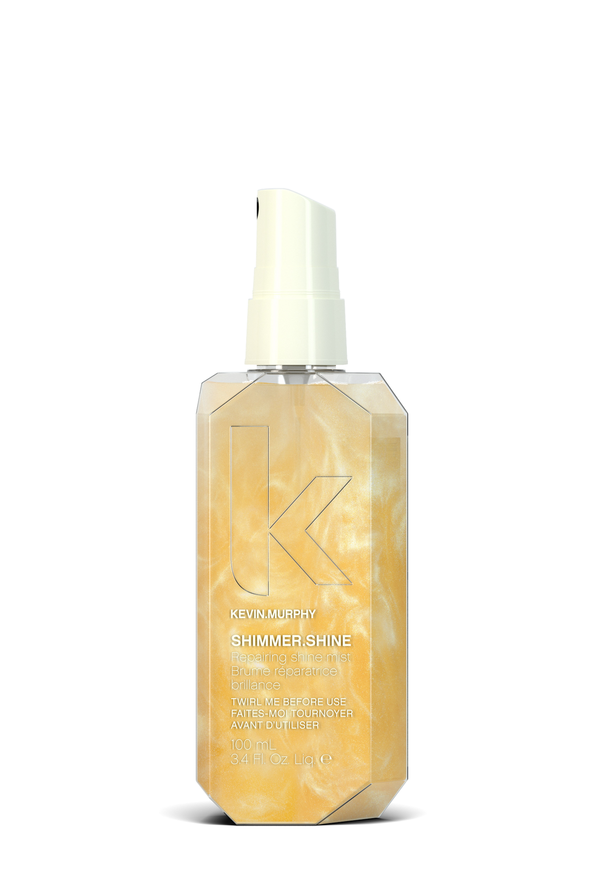 Kevin Murphy SHIMMER.SHINE glanssprey 100 ml