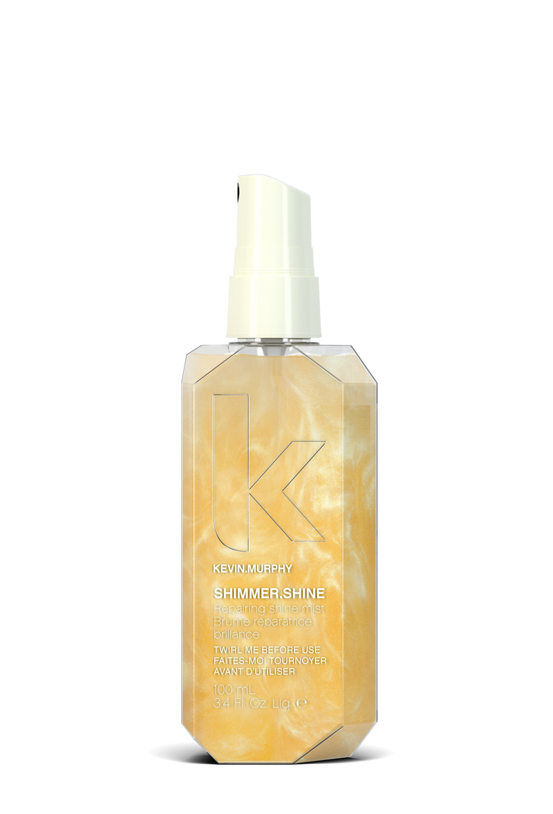 Kevin Murphy SHIMMER.SHINE glanssprey 100 ml