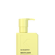 Kevin Murphy SMOOTH.AGAIN sléttandi krem 200 ml