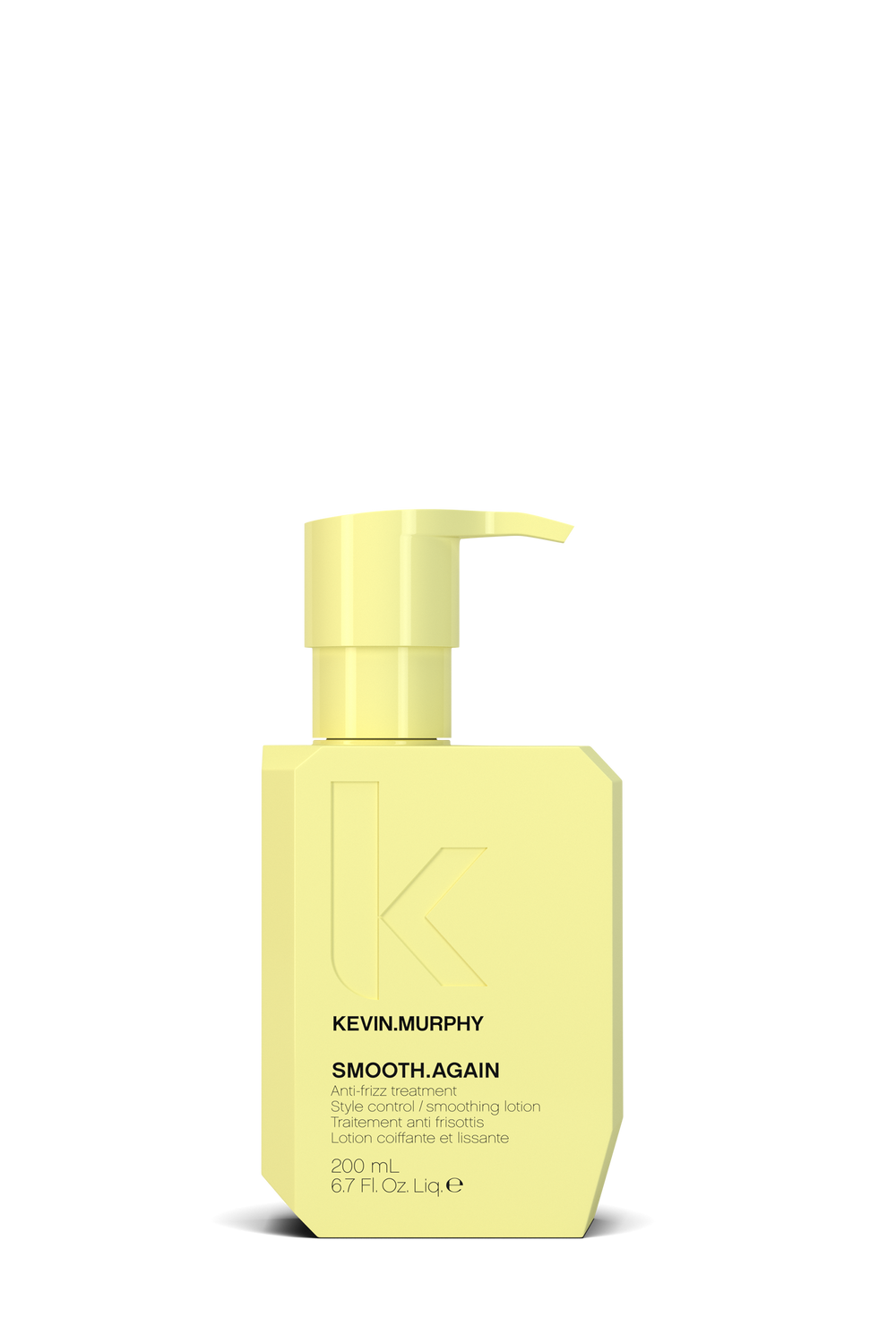 Kevin Murphy SMOOTH.AGAIN sléttandi krem 200 ml