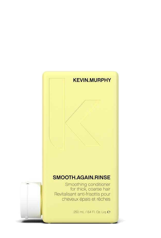 Kevin Murphy SMOOTH.AGAIN.RINSE hárnæring