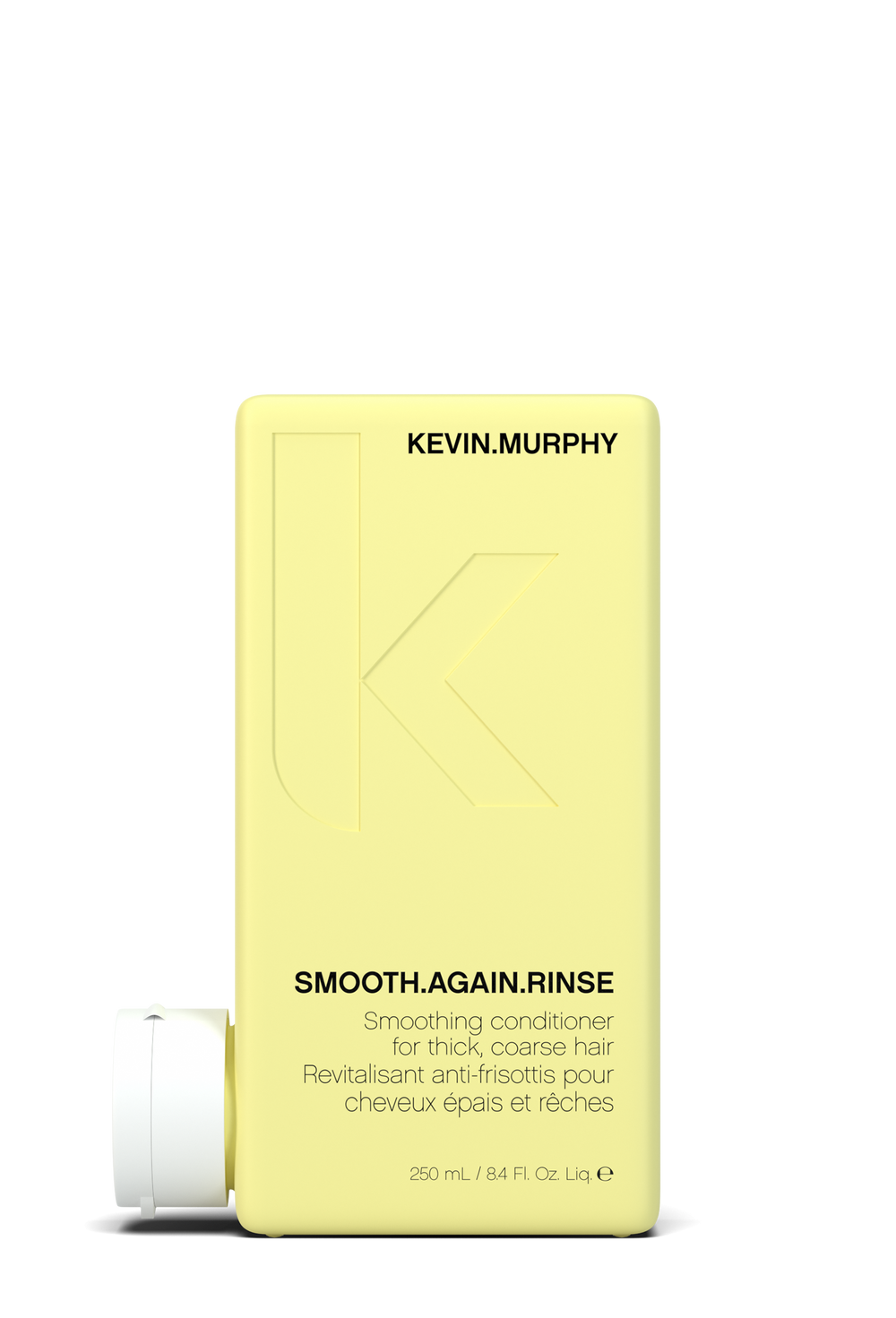 Kevin Murphy SMOOTH.AGAIN.RINSE hárnæring
