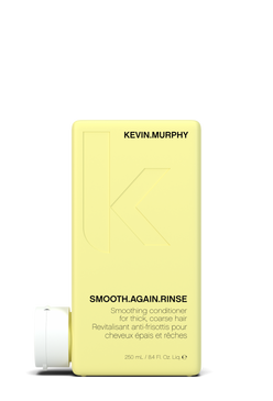 Kevin Murphy SMOOTH.AGAIN.RINSE hárnæring