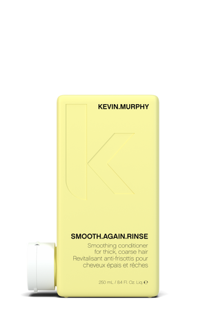 Kevin Murphy SMOOTH.AGAIN.RINSE hárnæring