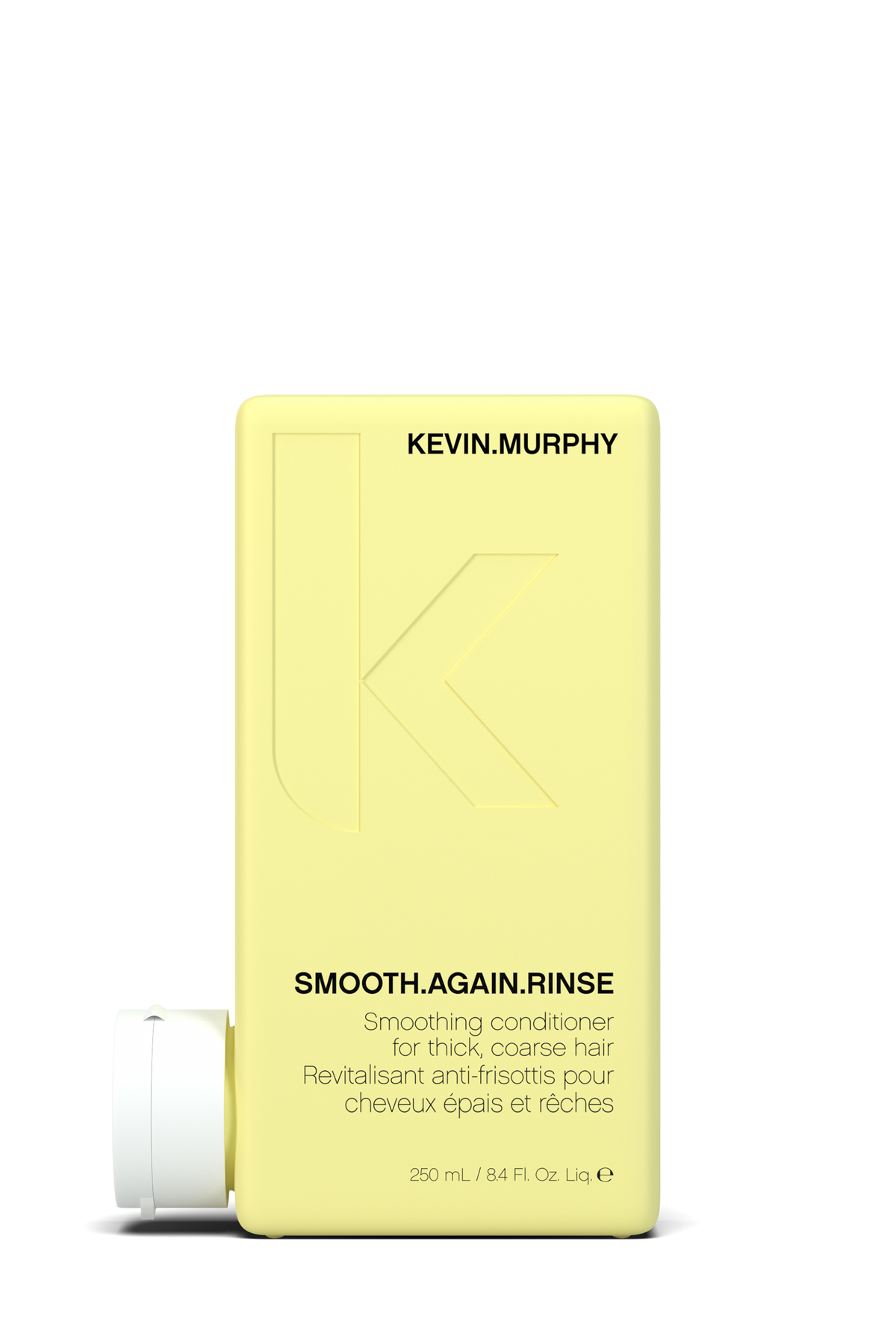 Kevin Murphy SMOOTH.AGAIN.RINSE hárnæring