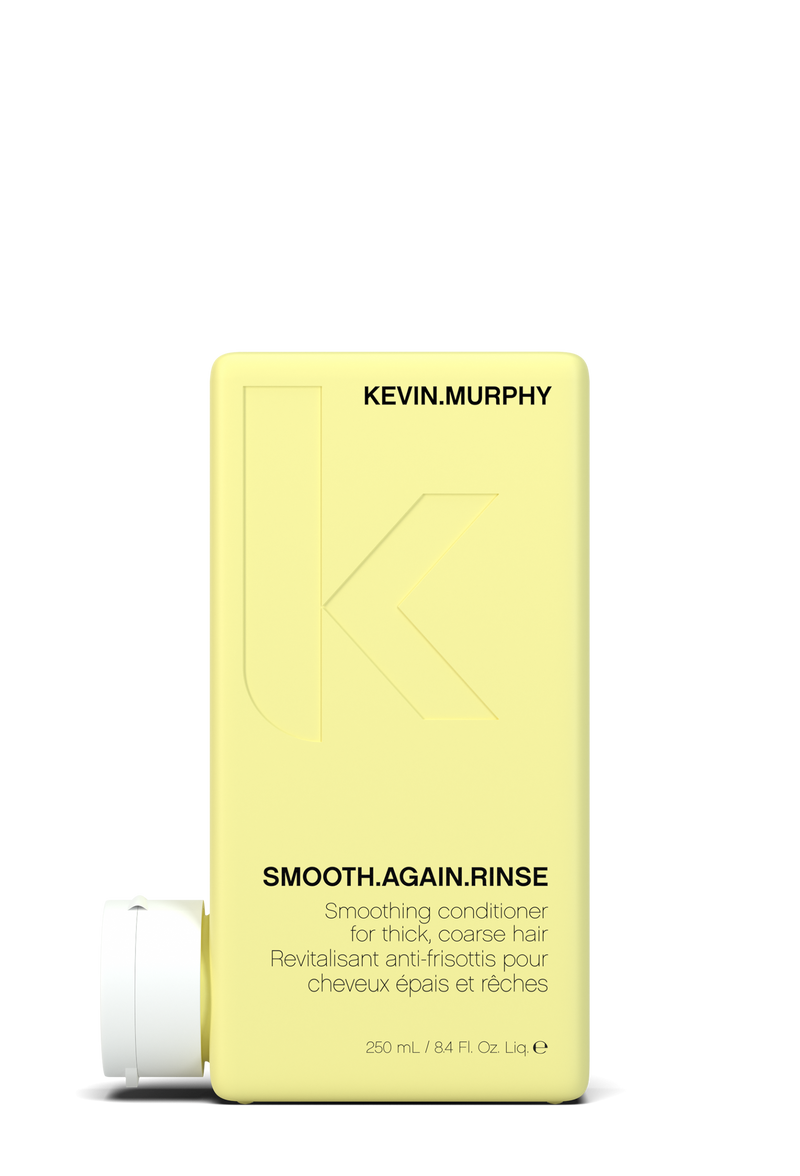 Kevin Murphy SMOOTH.AGAIN.RINSE hárnæring