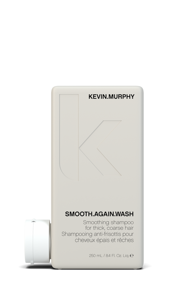 Kevin Murphy SMOOTH.AGAIN.WASH sjampó