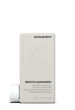 Kevin Murphy SMOOTH.AGAIN.WASH sjampó