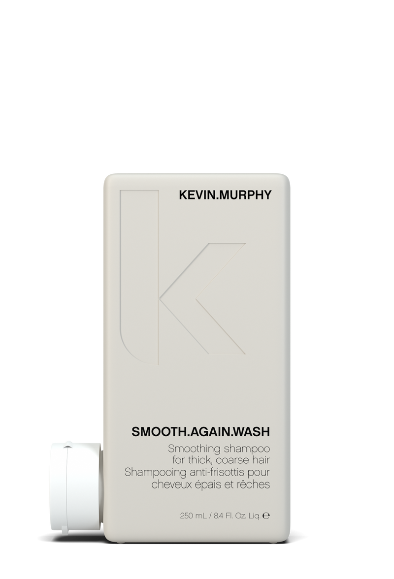 Kevin Murphy SMOOTH.AGAIN.WASH sjampó