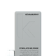 Kevin Murphy STIMULATE-ME.RINSE hárnæring 250 ml