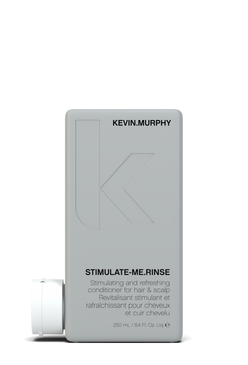 Kevin Murphy STIMULATE-ME.RINSE hárnæring 250 ml
