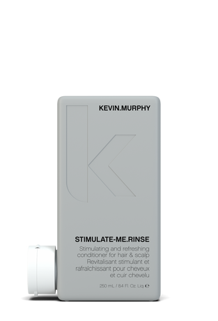 Kevin Murphy STIMULATE-ME.RINSE hárnæring 250 ml