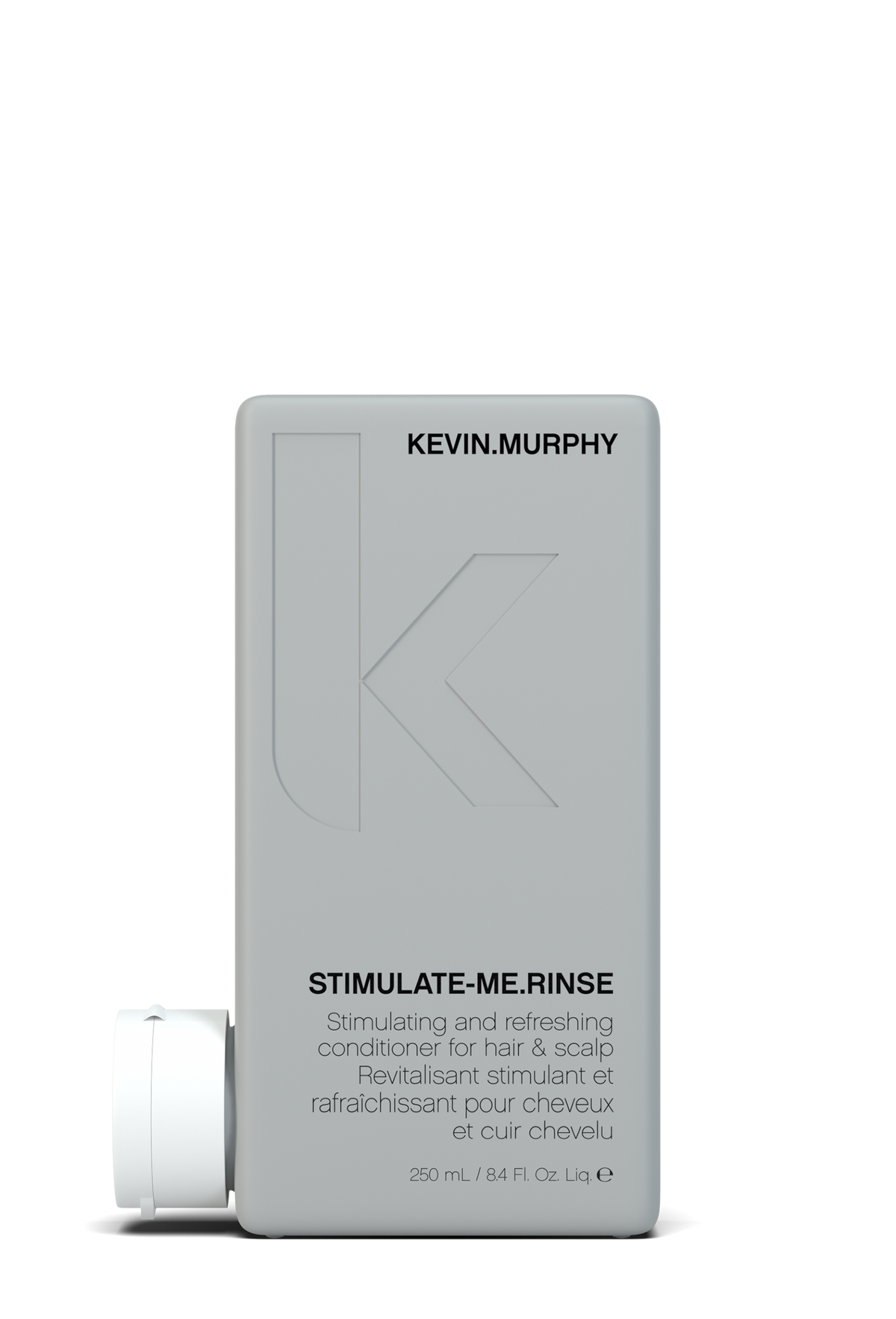 Kevin Murphy STIMULATE-ME.RINSE hárnæring 250 ml