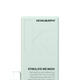 Kevin Murphy STIMULATE-ME.WASH sjampó 250 ml