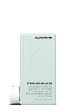 Kevin Murphy STIMULATE-ME.WASH sjampó 250 ml