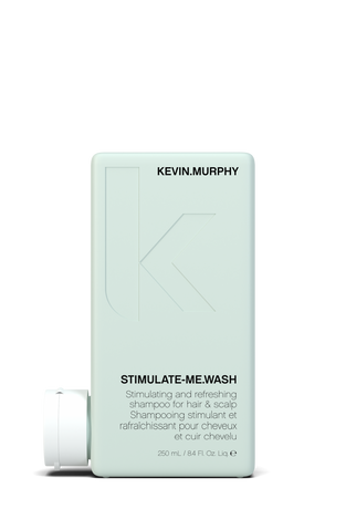 Kevin Murphy STIMULATE-ME.WASH sjampó 250 ml