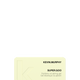 Kevin Murphy SUPER.GOO hárgel 100 g
