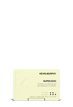 Kevin Murphy SUPER.GOO hárgel 100 g