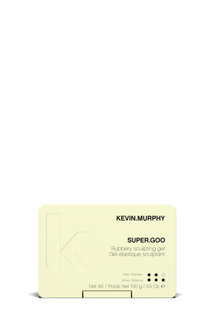 Kevin Murphy SUPER.GOO hárgel 100 g