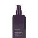 Kevin Murphy YOUNG.AGAIN hárolía 100 ml