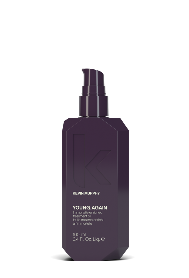 Kevin Murphy YOUNG.AGAIN hárolía 100 ml